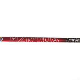 Used Callaway Big Bertha 23 Driver - 10.5 Degrees - Regular Flex Project X HZRDUS RDX Smoke Red - Right-Handed-Next Round