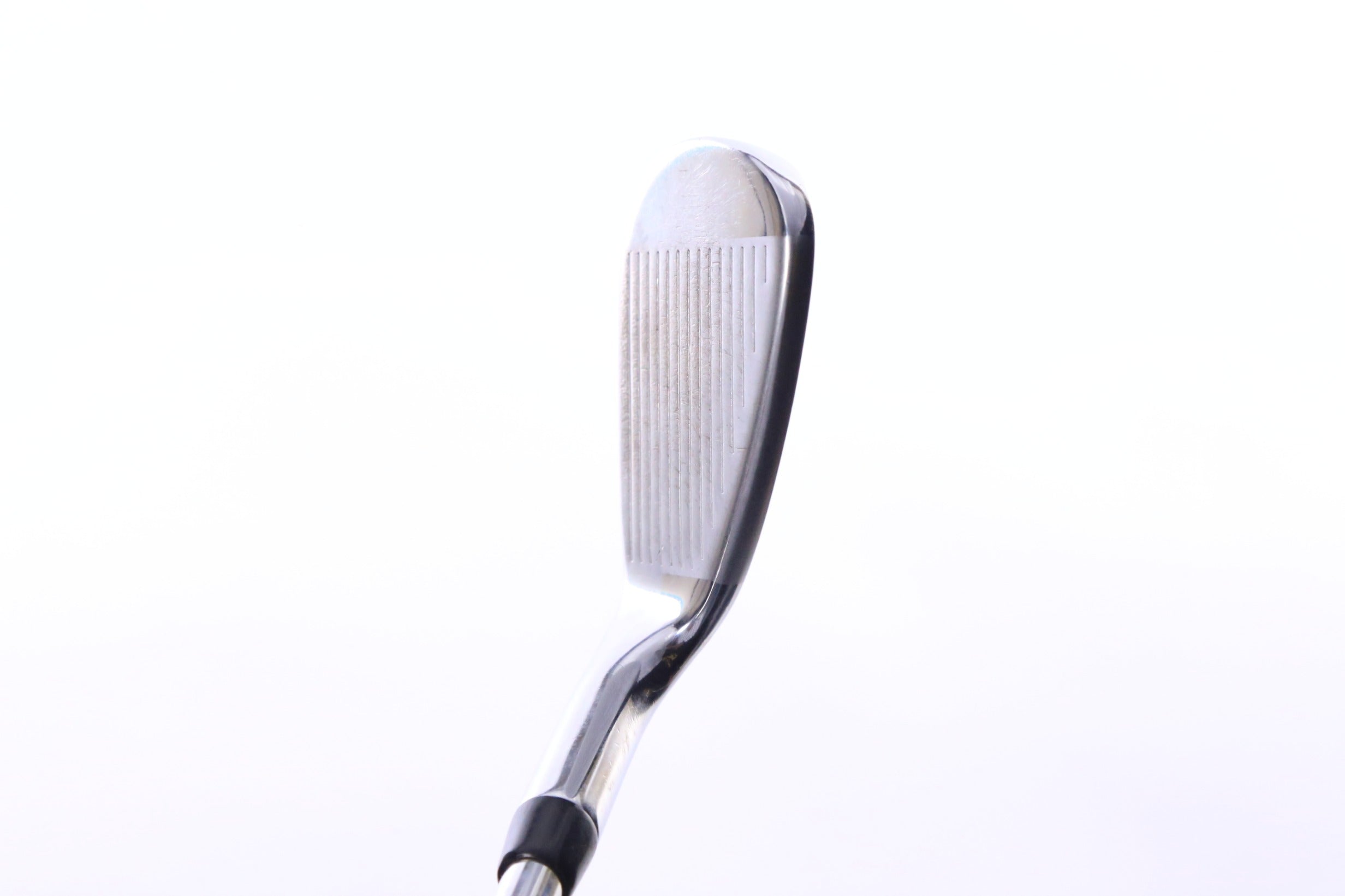 Used Callaway Mavrik Pro Pitching Wedge - Right-Handed - 43 Degrees - Stiff Flex-Next Round