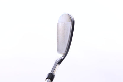 Used Callaway Mavrik Pro Pitching Wedge - Right-Handed - 43 Degrees - Stiff Flex-Next Round