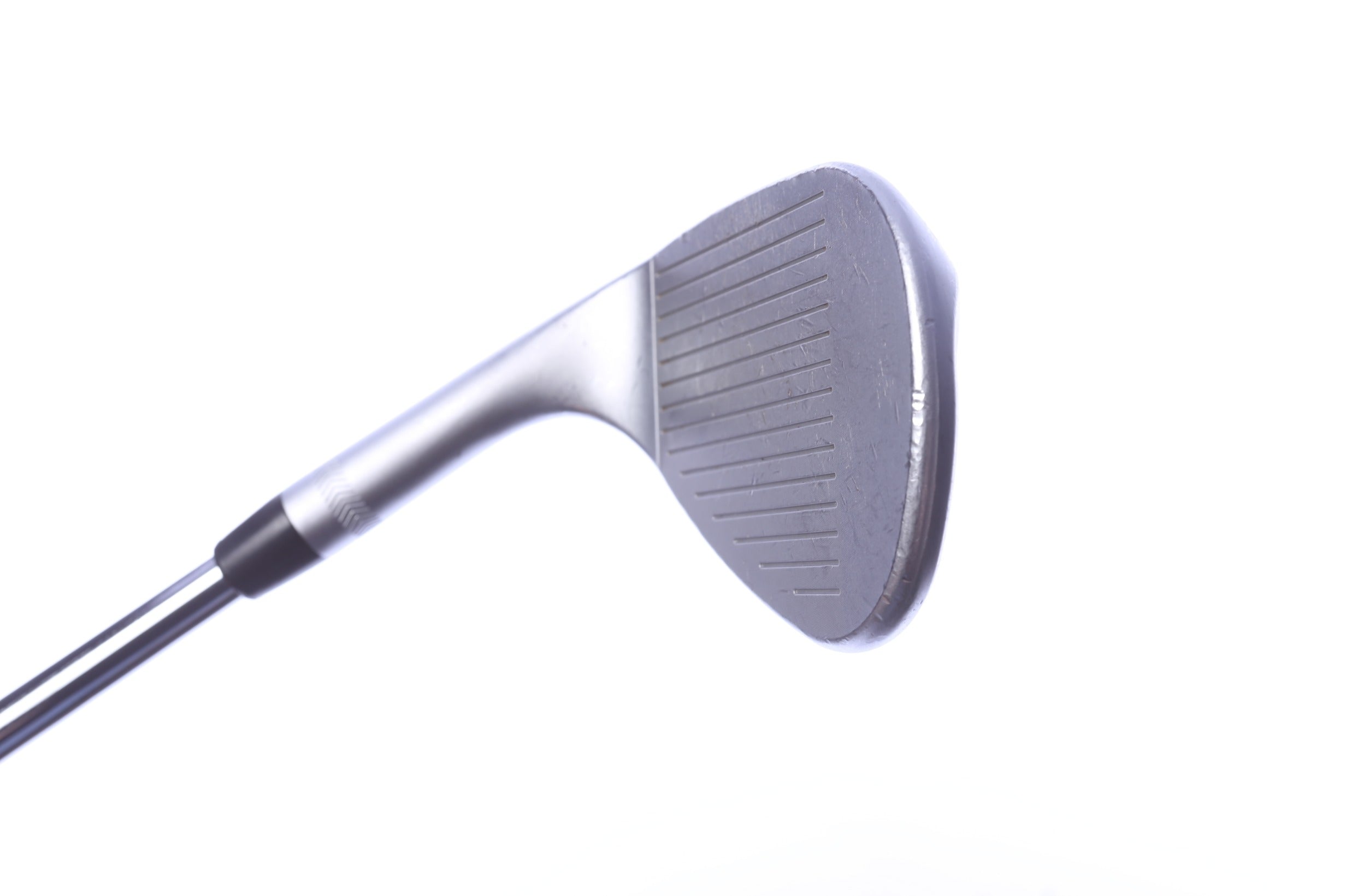 Used PXG 0311 Sugar Daddy Sand Wedge - Right-Handed - 54 Degrees - Extra Stiff Flex-Next Round
