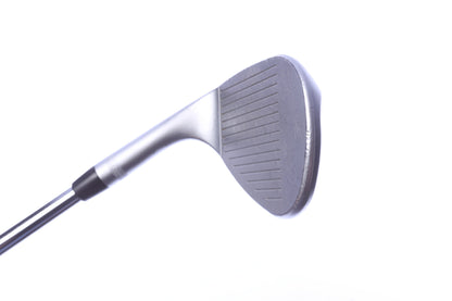 Used PXG 0311 Sugar Daddy Sand Wedge - Right-Handed - 54 Degrees - Extra Stiff Flex-Next Round