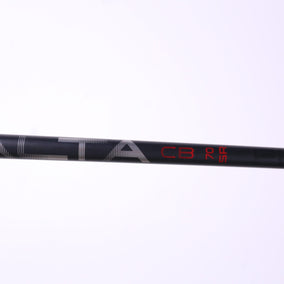 Used Ping G410 4H Hybrid - Right-Handed - 22 Degrees - Soft Regular Flex-Next Round
