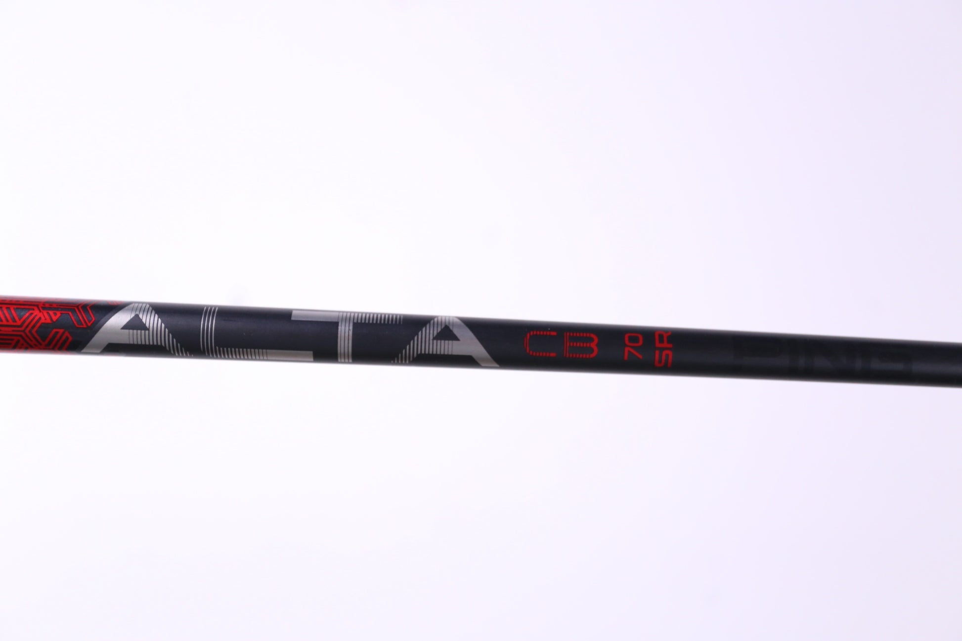 Used Ping G410 4H Hybrid - Right-Handed - 22 Degrees - Soft Regular Flex-Next Round