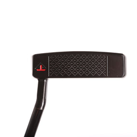 Used Odyssey Memphis Putter - Right-Handed - 34 in - Mallet-Next Round