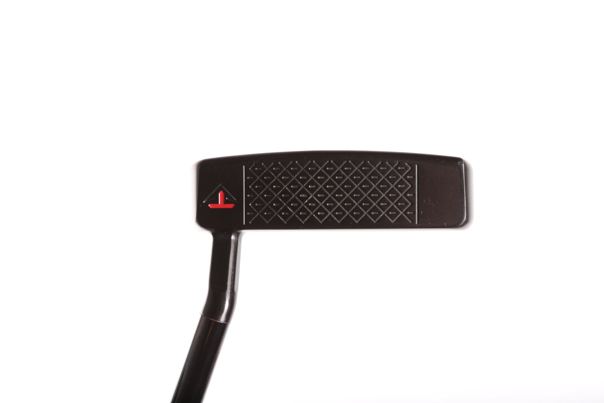 Used Odyssey Memphis Putter - Right-Handed - 34 in - Mallet-Next Round