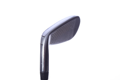 Used Cobra F-Max Single 8-Iron - Right-Handed - Seniors Flex-Next Round
