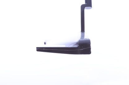 Used Odyssey Ai-ONE Milled Seven T CH Putter - Right-Handed - 35 in - Mallet