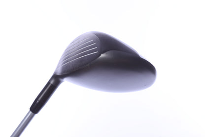 Used Callaway X Hot Pro 2013 3-Wood - Right-Handed - 13.5 Degrees - Stiff Flex