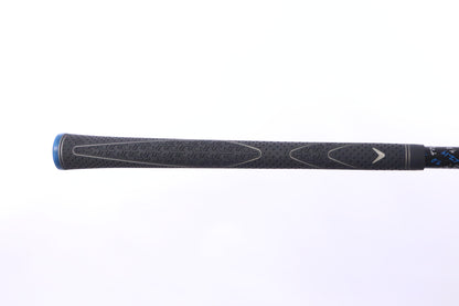 Used Callaway XR 4-Wood - Right-Handed - 17 Degrees - Ladies Flex-Next Round