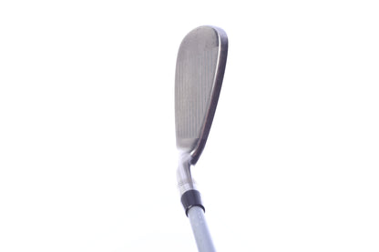 Used Sub 70 699-U Single Utility 4-Iron - Right-Handed - Extra Stiff Flex-Next Round