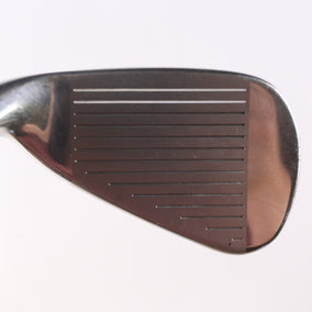 Used Callaway Rogue X Single 6-Iron - Right-Handed - Regular Flex-Next Round