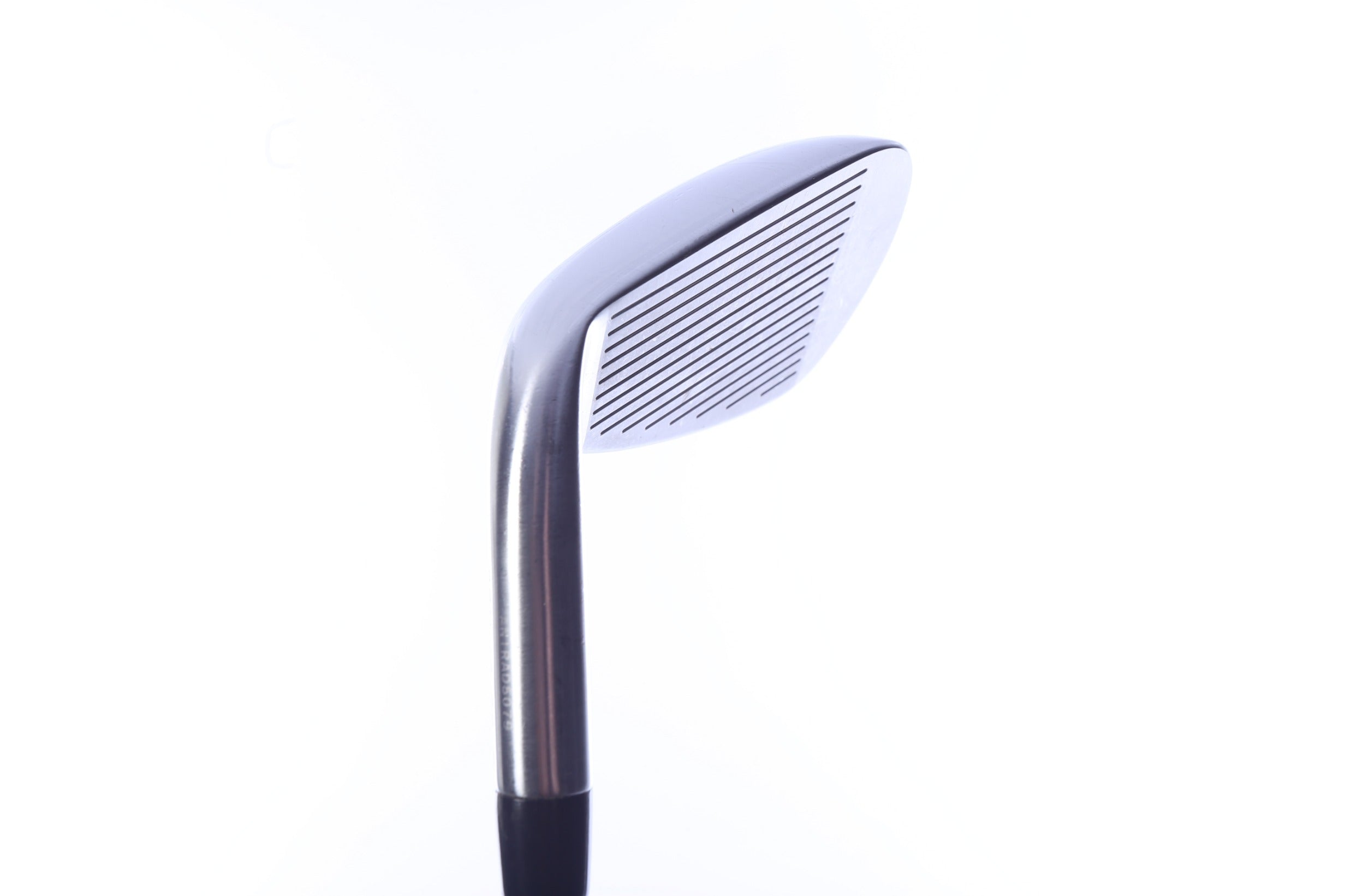 Used PXG 0311 XP Gen7 Gap Wedge - Right-Handed - 48 Degrees - Seniors Flex