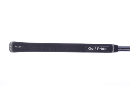 Used Ping G430 Lob Wedge - Right-Handed - 58 Degrees - Stiff Flex-Next Round