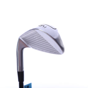 Used PXG 0311 XP GEN6 Single 9-Iron - Right-Handed - Stiff Flex-Next Round