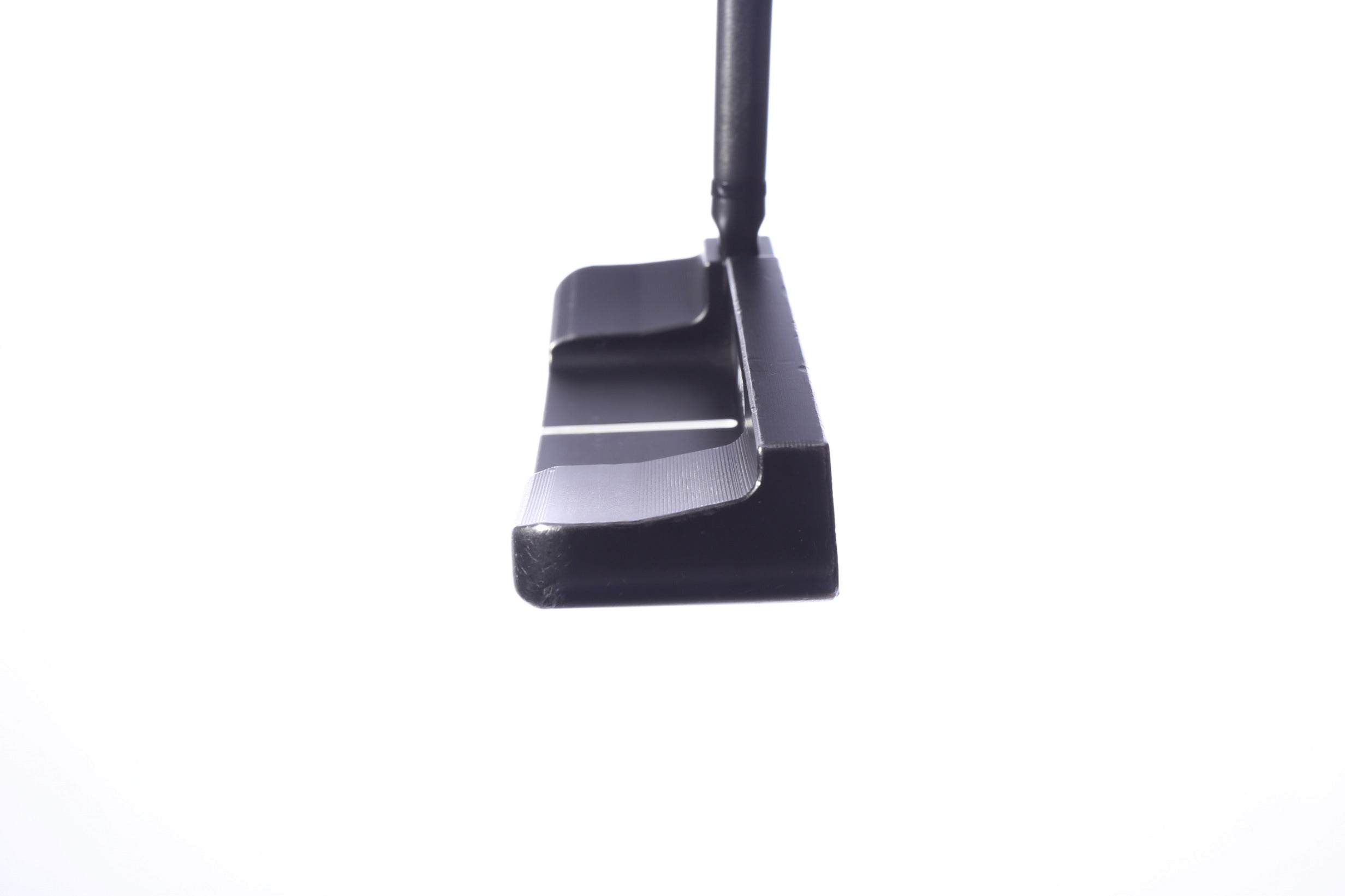 Used PXG Closer Gen2 Putter - Right-Handed - 38 in - Blade-Next Round