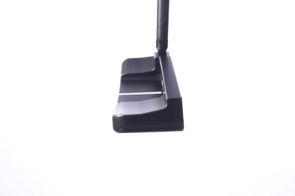 Used PXG Closer Gen2 Putter - Right-Handed - 38 in - Blade-Next Round