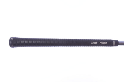 Used Cleveland RTX 3 TOUR ISSUE Raw Sand Wedge - Right-Handed - 56 Degrees - Wedge Flex