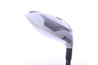 Used TaylorMade RocketBallz 3-Wood - Right-Handed - 15 Degrees - Regular Flex
