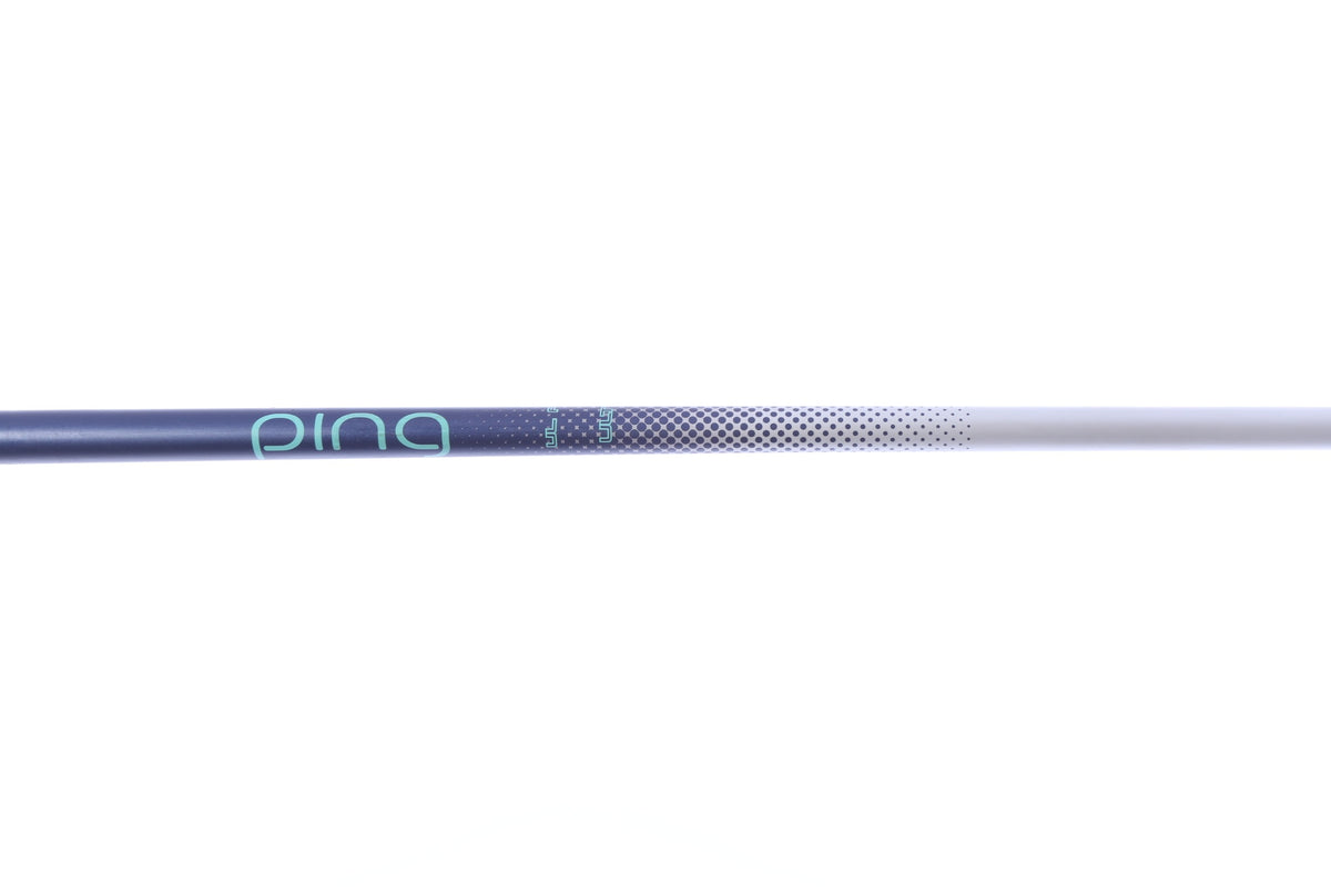 Used Ping G LE 5H Hybrid - Right-Handed - 26 Degrees - Ladies Flex-Next Round