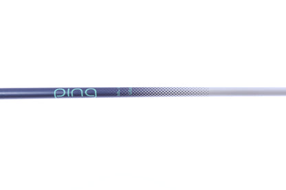 Used Ping G LE 5H Hybrid - Right-Handed - 26 Degrees - Ladies Flex-Next Round