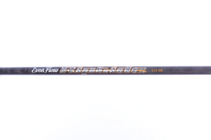 Used Callaway Mavrik 3-Wood - Left-Handed - 15 Degrees - Regular Flex-Next Round
