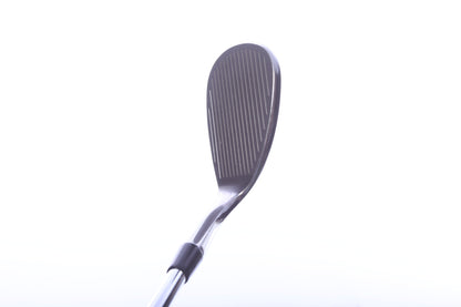 Used Callaway SURE OUT Lob Wedge - Right-Handed - 58 Degrees - Wedge Flex