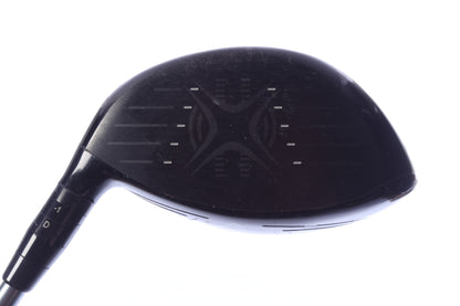 Used Callaway GBB Epic Driver - 10.5 Degrees - Stiff Flex Project X Hzrdus T800 - Right-Handed