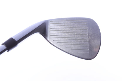 Used Mizuno JPX 800 Gap Wedge - Right-Handed - 49 Degrees - Stiff Flex