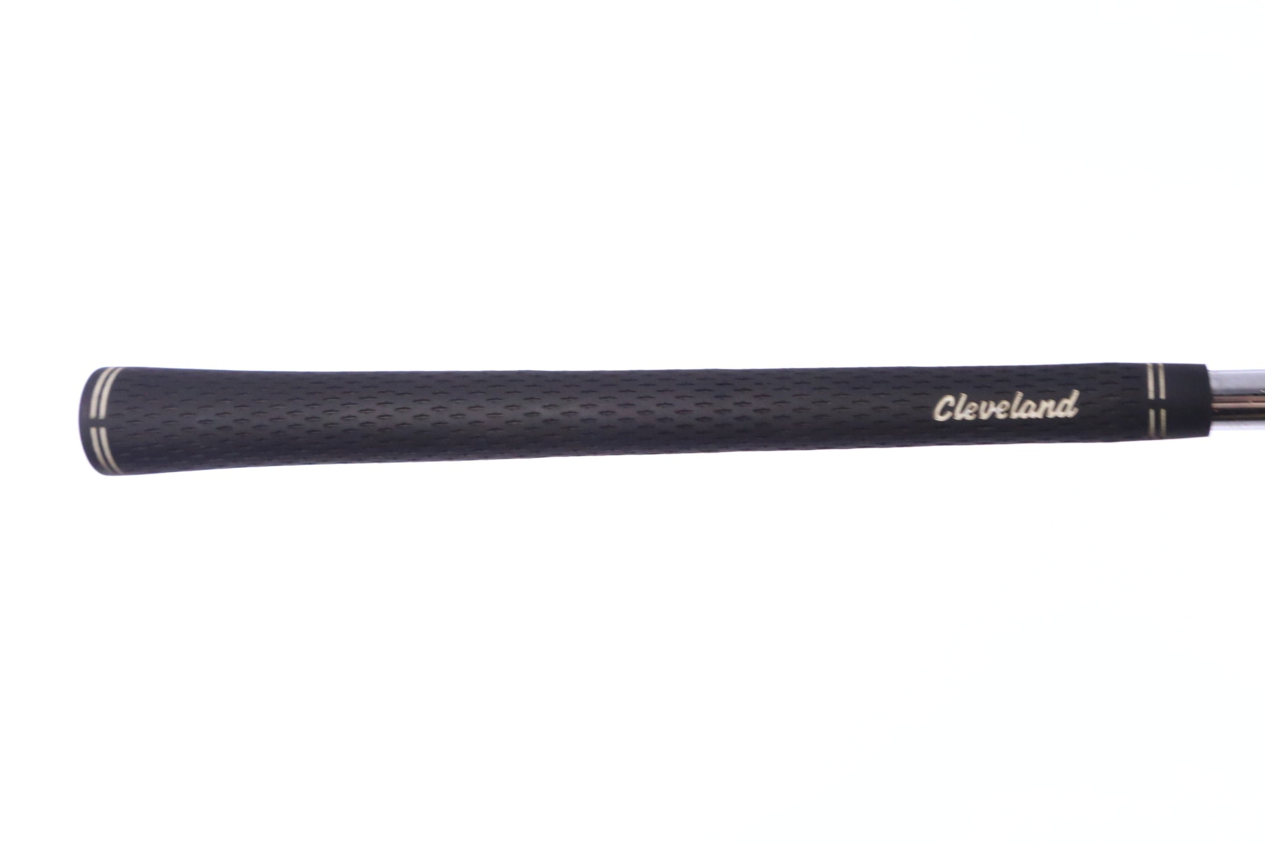 Used Cleveland 588 RTX 2.0 CB Sand Wedge - Right-Handed - 56 Degrees - Wedge Flex