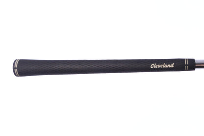Used Cleveland 588 RTX 2.0 CB Sand Wedge - Right-Handed - 56 Degrees - Wedge Flex