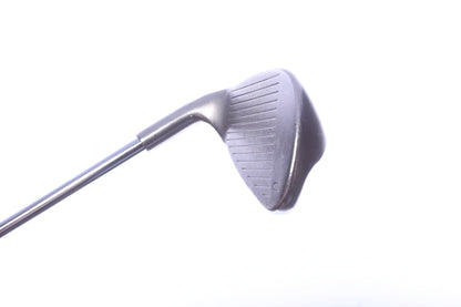 Used Ping G25 Utility Wedge - Right-Handed - 50 Degrees - Wedge Flex