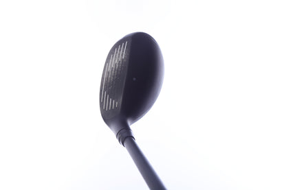 Used Ping G430 6H Hybrid - Right-Handed - 30 Degrees - Regular Flex