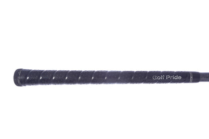 Used Ping i200 Pitching Wedge - Right-Handed - 45 Degrees - Soft Regular Flex-Next Round