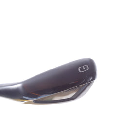 Used Mizuno JPX 923 Gap Wedge - Left-Handed - 48 Degrees - Regular Flex-Next Round