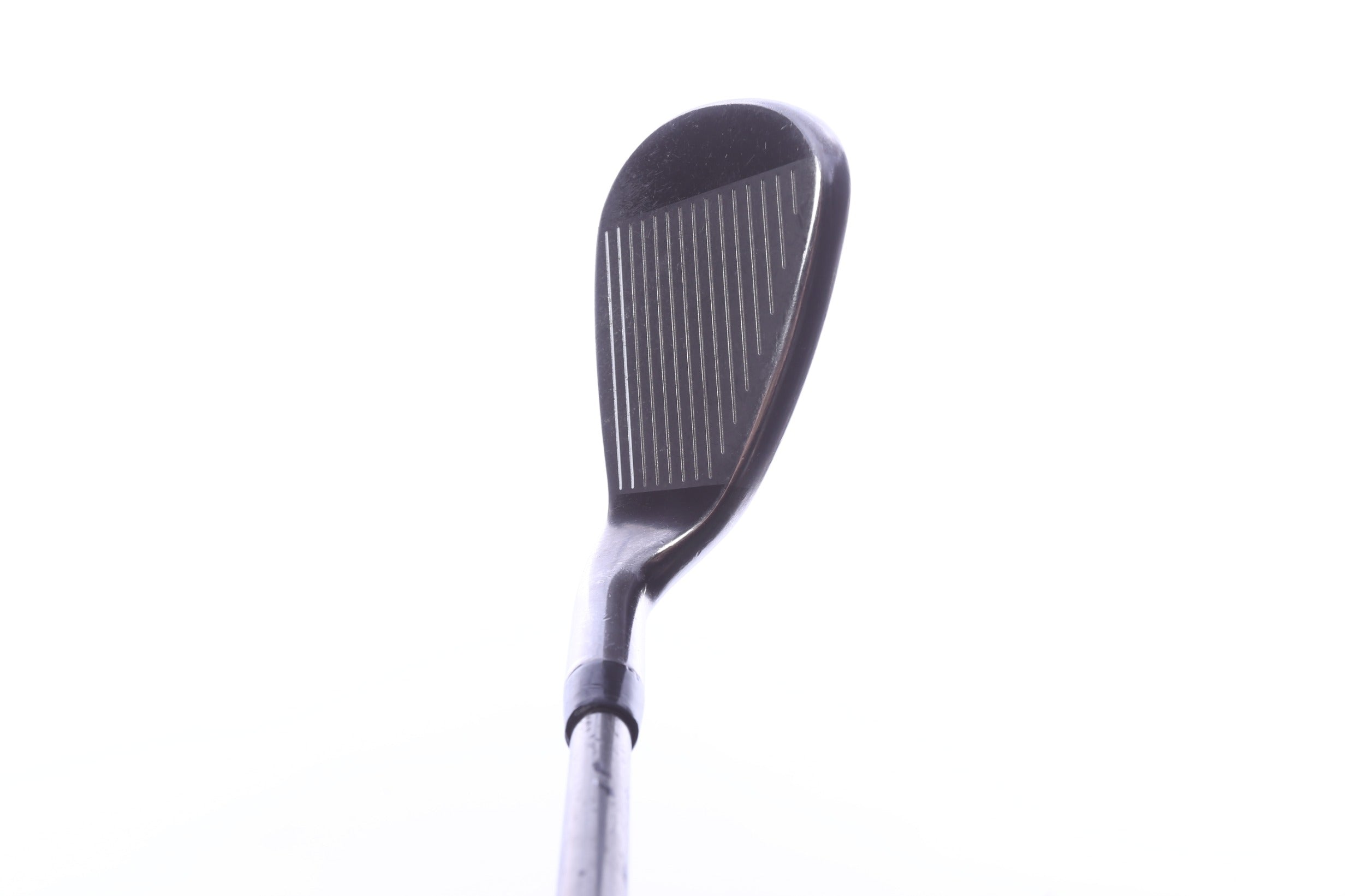 Used Callaway 2015 Big Bertha Womens Pitching Wedge - Right-Handed - 44 Degrees - Ladies Flex