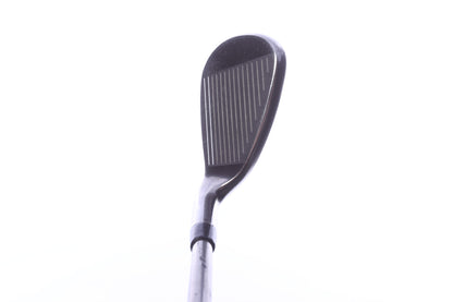 Used Callaway 2015 Big Bertha Womens Pitching Wedge - Right-Handed - 44 Degrees - Ladies Flex