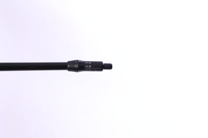 Used Mitsubishi Tensei CK Orange Fairway Wood Shaft Regular Flex Graphite - 42 in - Ping G410 Adapter-Next Round