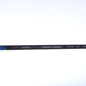 Used Titleist TSi3 3H Hybrid - Right-Handed - 20 Degrees - Stiff Flex-Next Round