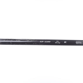 Used XXIO Prime 12 Single 7-Iron - Right-Handed - Regular Flex-Next Round