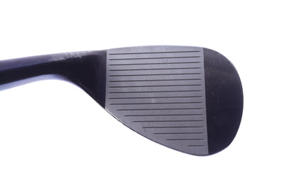 Used Callaway Opus Platinum Blue Lob Wedge - Right-Handed - 60 Degrees - Wedge Flex