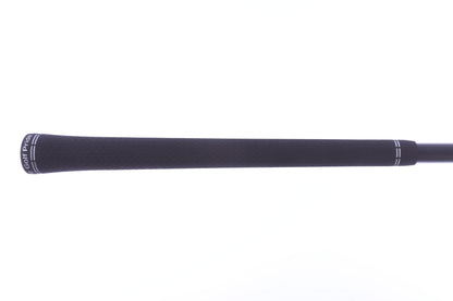 Callaway Elyte 5H Hybrid - Right-Handed - 24 Degrees - Regular Flex