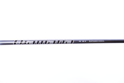 Used Titleist GT3 3-Wood - Right-Handed - 15 Degrees - Regular Flex
