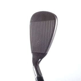 Used TaylorMade M2 Single 9-Iron - Right-Handed - Seniors Flex-Next Round