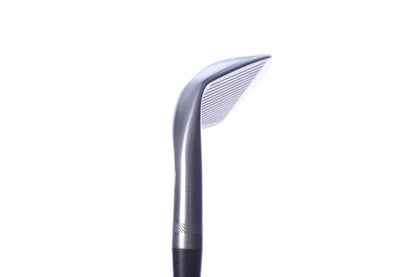 Used Titleist Vokey SM9 Tour Chrome Sand Wedge - Right-Handed - 56 Degrees - Wedge Flex-Next Round