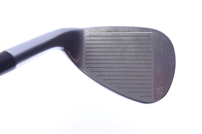 Used Ping G430 Lob Wedge - Right-Handed - 58 Degrees - Stiff Flex