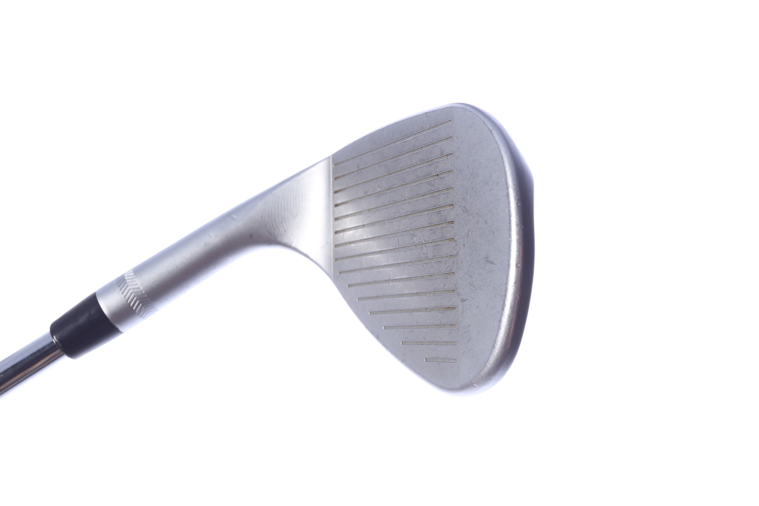 Used PXG 0311 Sugar Daddy Sand Wedge - Right-Handed - 54 Degrees - Stiff Flex-Next Round
