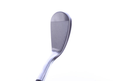 Used Miura Tour Series Sand Wedge - Right-Handed - 54 Degrees - Stiff Flex