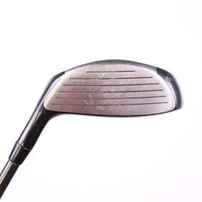 Used Sonartec SS-03 3-Wood - Right-Handed - 14 Degrees - Stiff Flex-Next Round