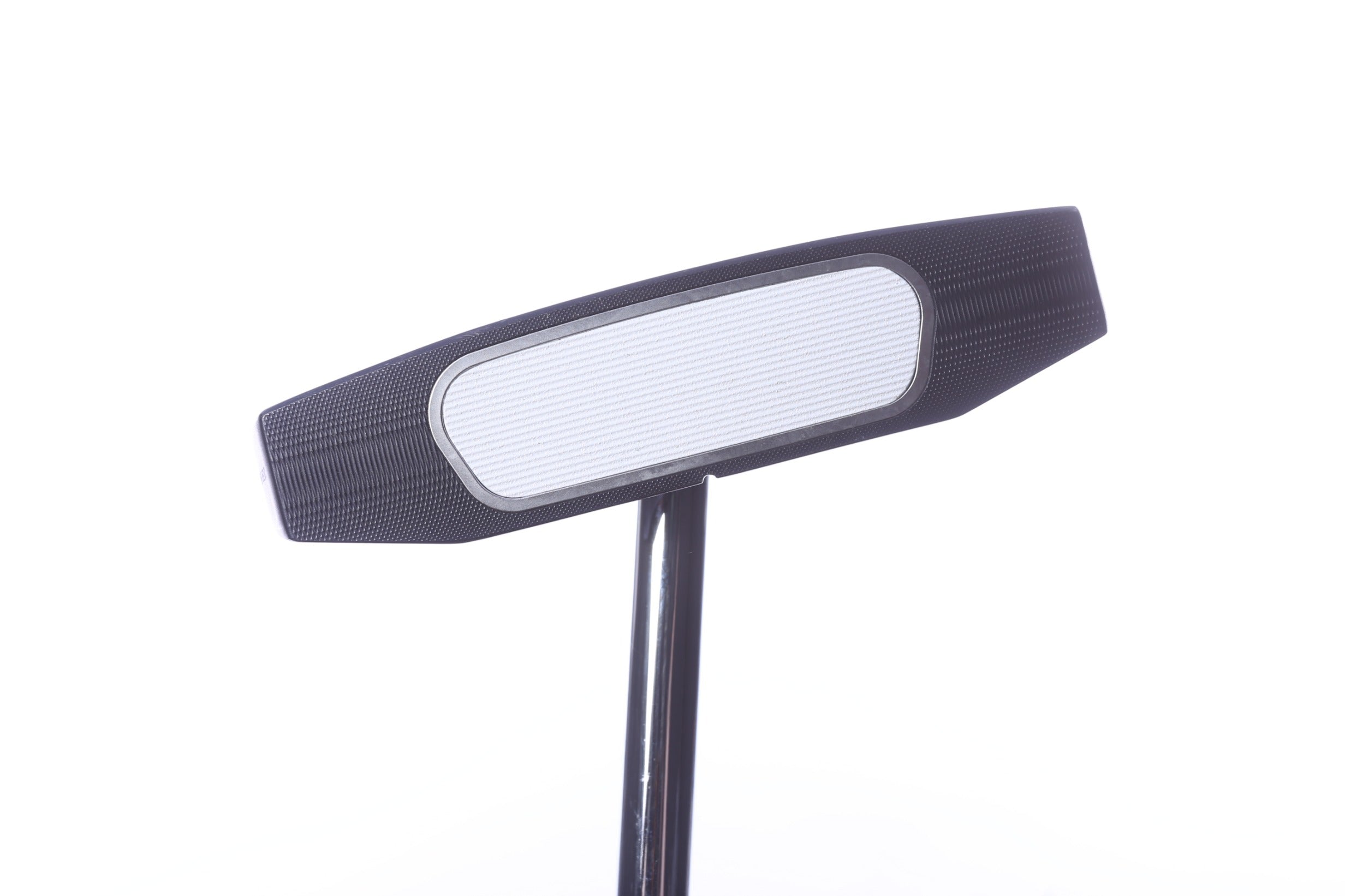 Used Odyssey Ai-ONE Square 2 Square 7 Cruiser Putter - Right-Handed - 38 in - Mallet-Next Round