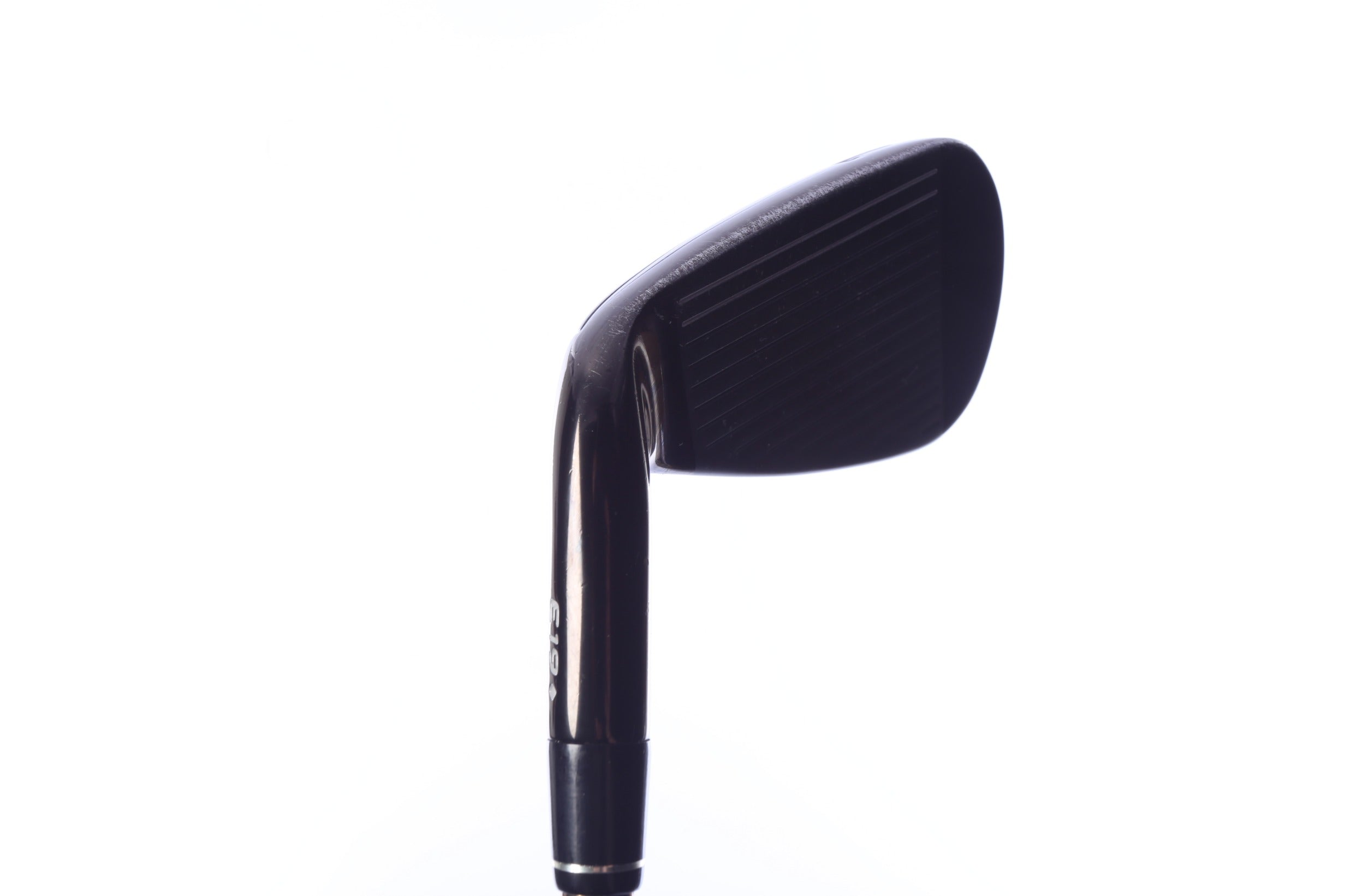 Used Callaway Epic Forged Star Single 7-Iron - Right-Handed - Ladies Flex